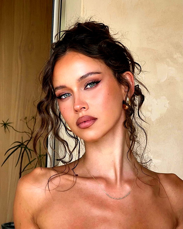 isabellemathersx instagram image archive image