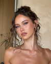 isabellemathersx Altpins Profile Picture