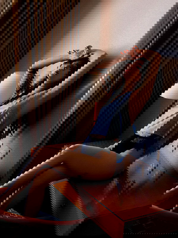 ting851204 ting851204 archive image