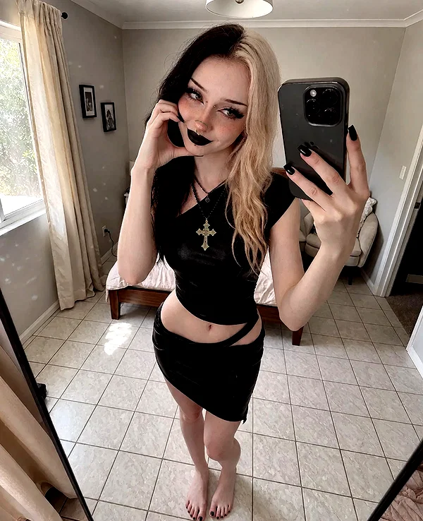 alyssakittyy instagram image archive image