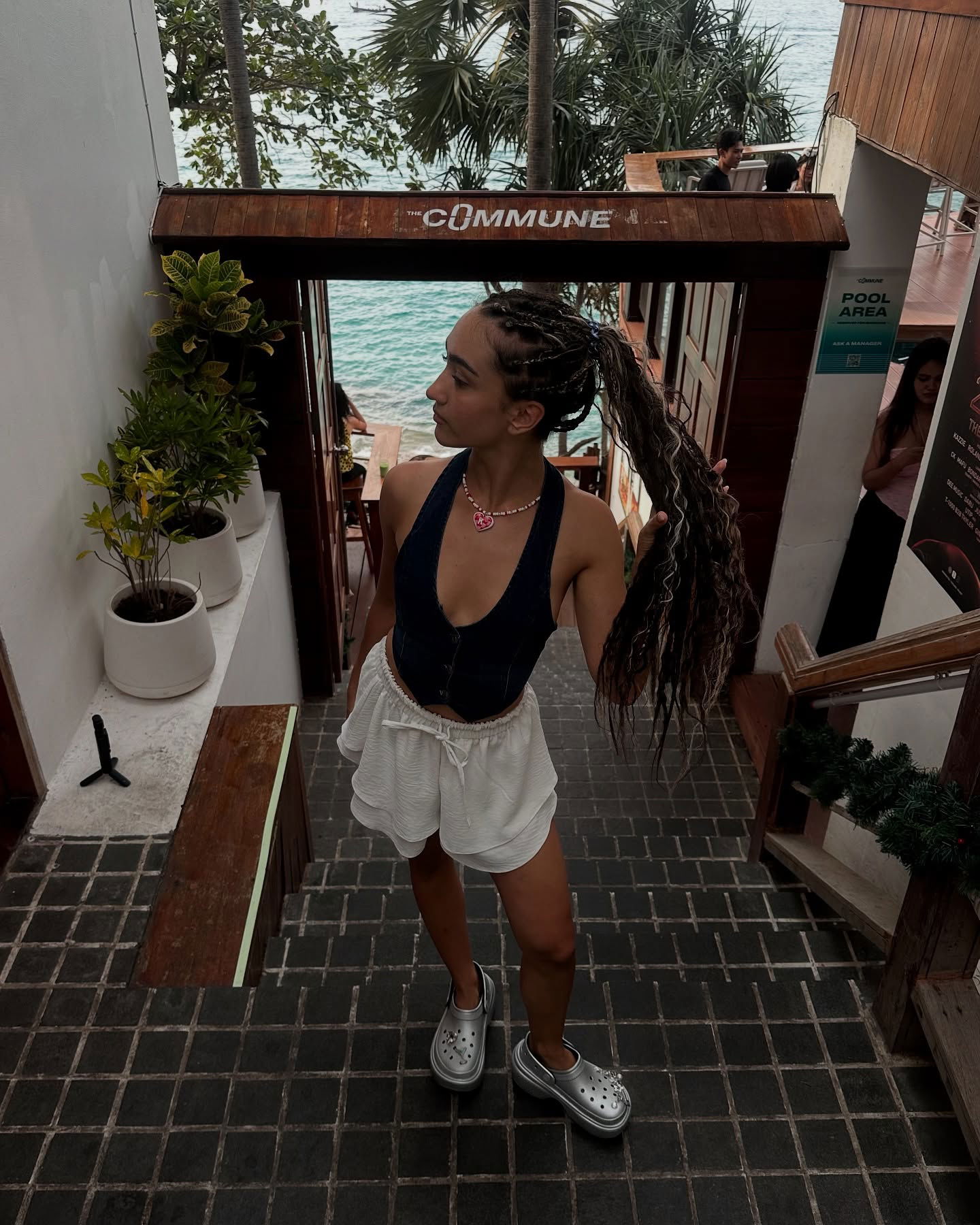 kkulakovaa instagram image archive image