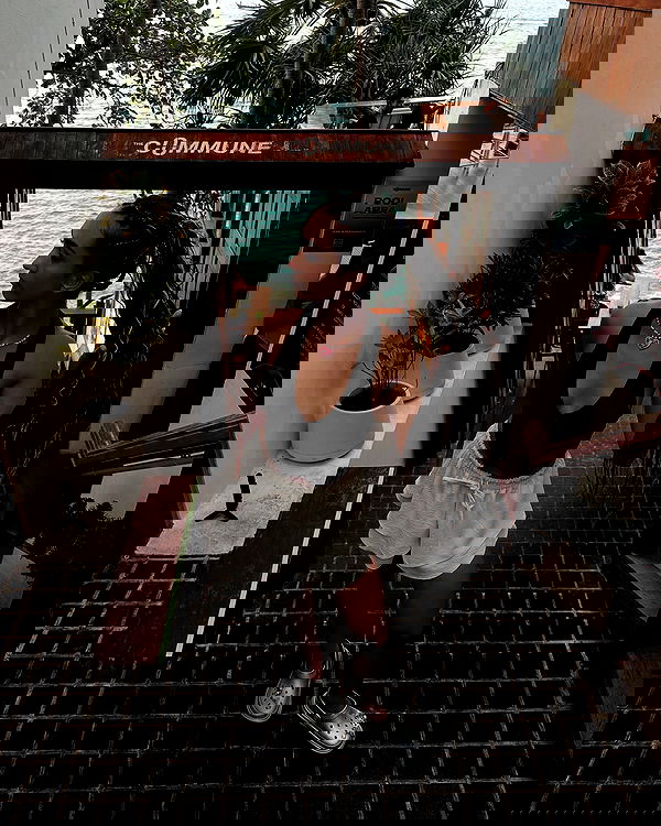 kkulakovaa image ~ Altpins