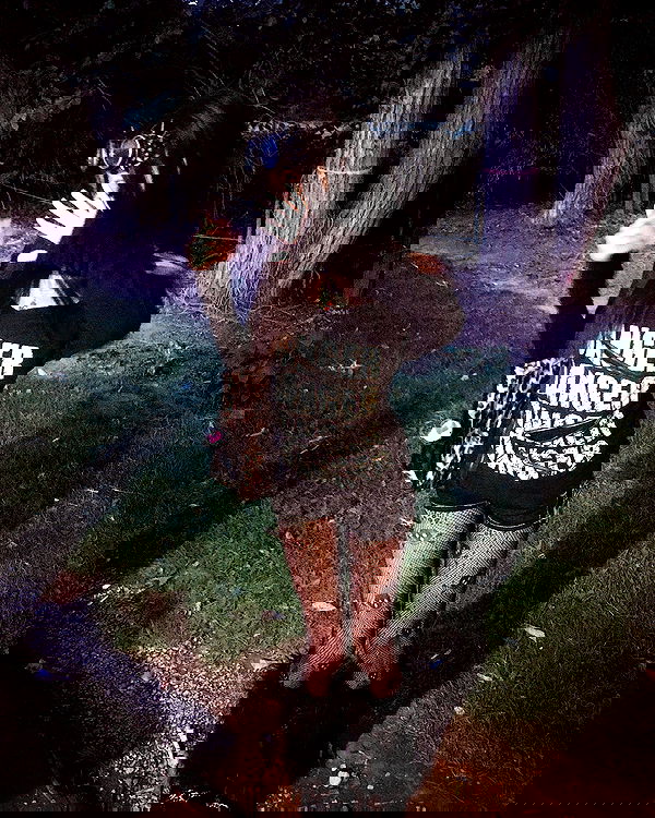 twodollie twodollie archive image