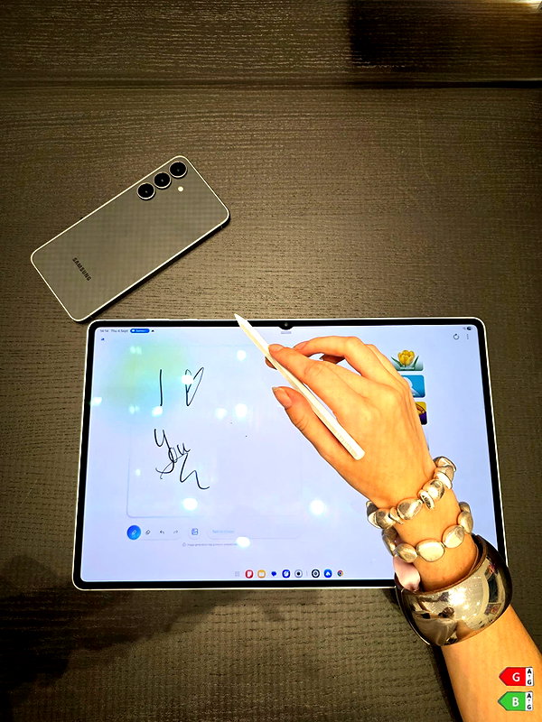 samsunggermany instagram image archive image