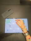 samsunggermany Altpins Profile Picture