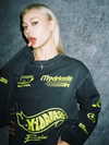 mydriasislive Altpins Profile Picture