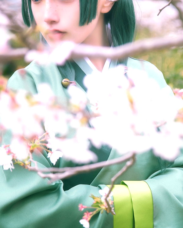 nanasemeron instagram image archive image