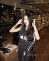 nixqq.425_ Altpins Profile Picture