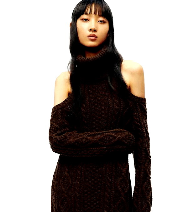 fair_mua instagram image archive image