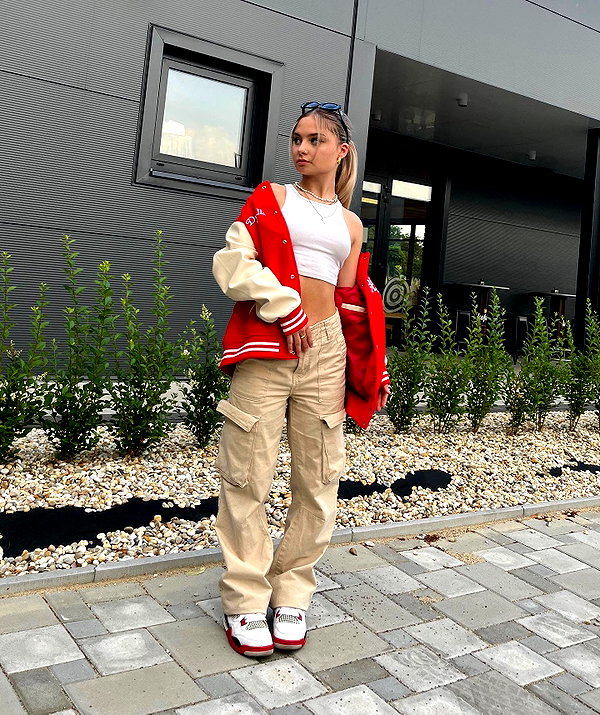kiara.jlks instagram image archive image