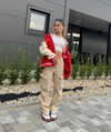 kiara.jlks Altpins Profile Picture