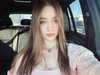 1uvgabi Altpins Profile Picture