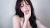 vampeess Altpins Profile Picture
