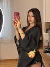 cata.leyah Altpins Profile Picture
