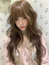 seeueny Altpins Profile Picture