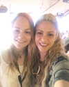 shakira Altpins Profile Picture