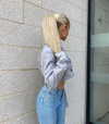 hollyjai Altpins Profile Picture