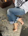 karolinaawasik Altpins Profile Picture