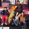 shakira Altpins Profile Picture