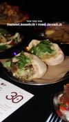 napopo_pub Altpins Profile Picture