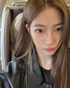 zuhazana Altpins Profile Picture