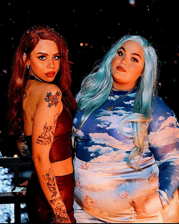 snitchery instagram image archive image