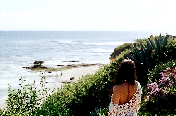 adyanacovelli instagram image archive image