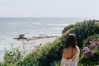 adyanacovelli Altpins Profile Picture