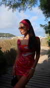 nomagdalina Altpins Profile Picture