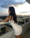 vanessa.rhd Altpins Profile Picture