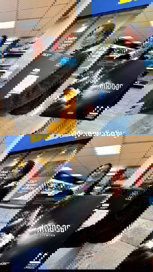 biton__adi biton__adi archive image