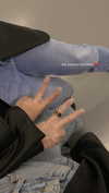 veroni22ka Altpins Profile Picture