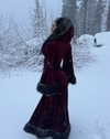 sweetmuffinnss Altpins Profile Picture