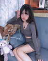ge.more_x Altpins Profile Picture
