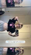 7lems7 Altpins Profile Picture