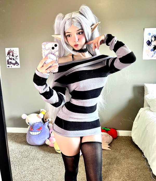 mia4rentz instagram image archive image