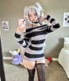 mia4rentz Altpins Profile Picture