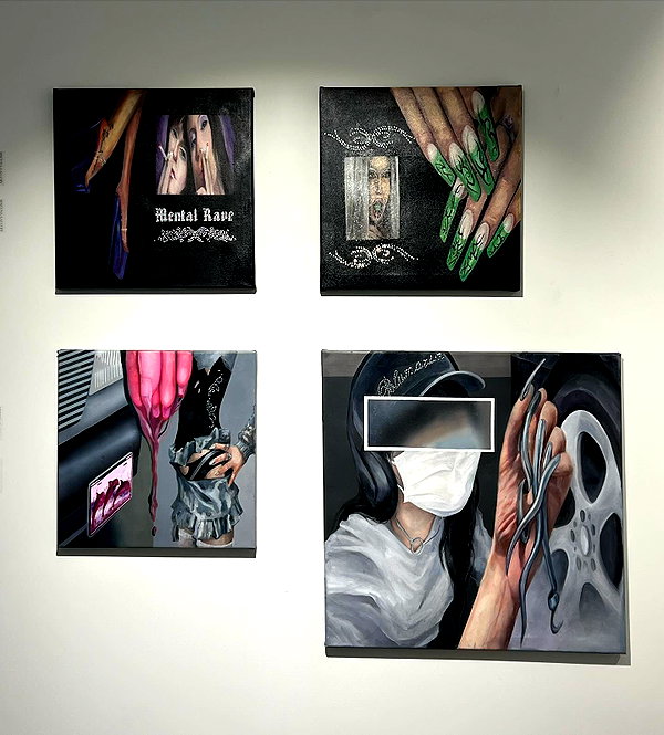 daryanedarya instagram image archive image