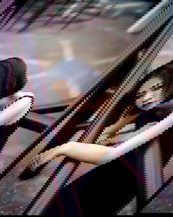 ting851204 ting851204 archive image