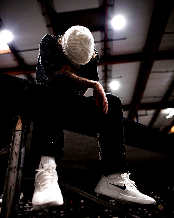 lilbieber instagram image archive image