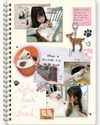 ____sy.02 Altpins Profile Picture