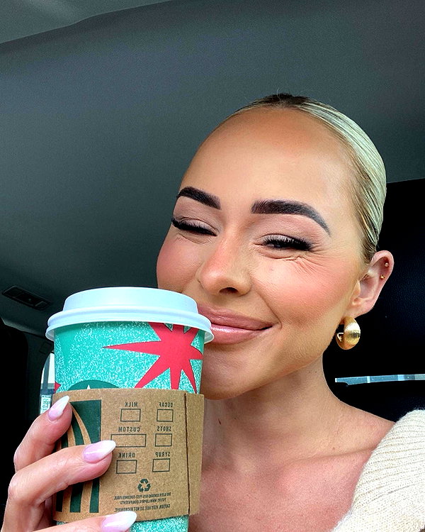allieauton instagram image archive image