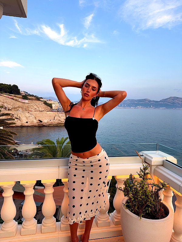staskaranikolaou instagram image archive image