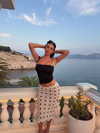 staskaranikolaou Altpins Profile Picture
