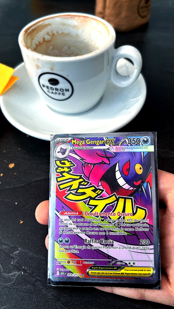rott3nbambi instagram image archive image
