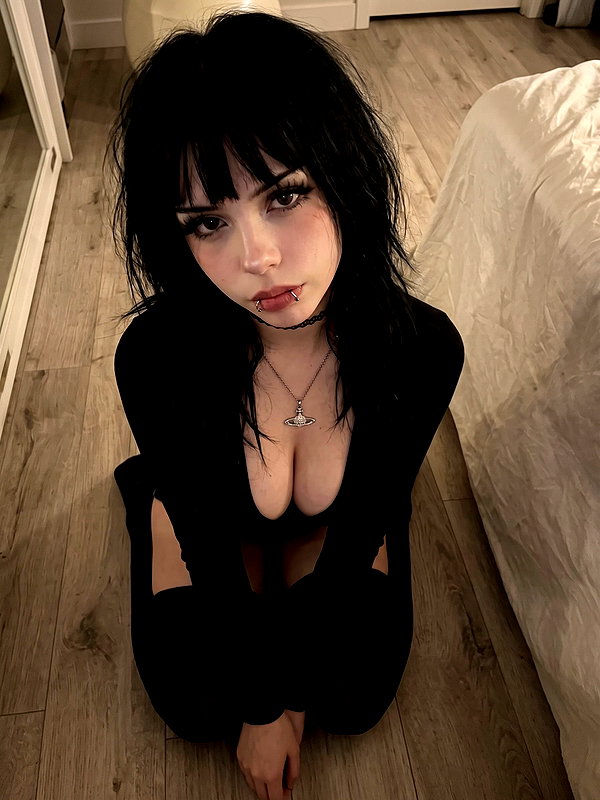 nocturnalsemma instagram image archive image