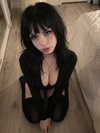 nocturnalsemma Altpins Profile Picture