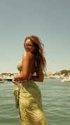 pia__kim Altpins Profile Picture