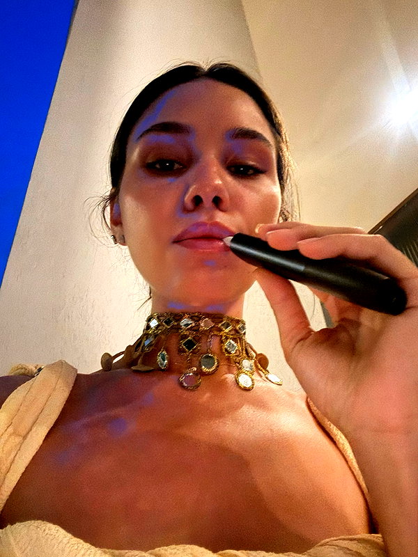 ninastodden instagram image archive image