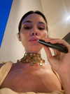 ninastodden Altpins Profile Picture
